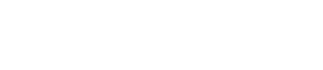SENERPORT